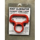 Knot eliminator PROMO - SALE